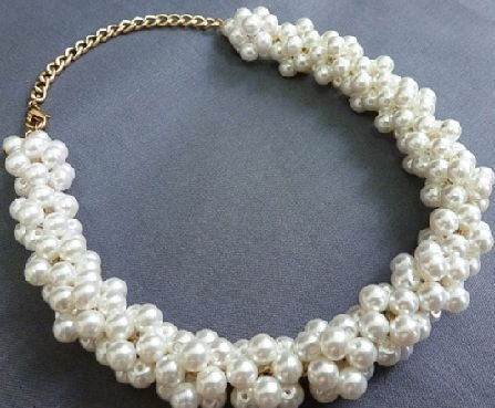 pearl-beaded-necklace-9