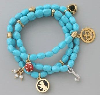 charms-bead-jewellery-10