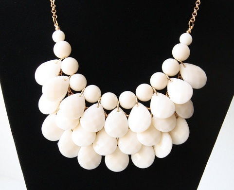 beaded-ivory-necklace-11