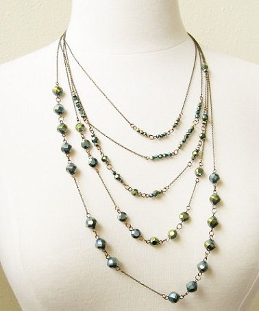 chain-and-bead-necklace-15