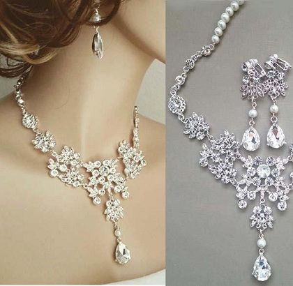 crystal-beads-jewellery-2
