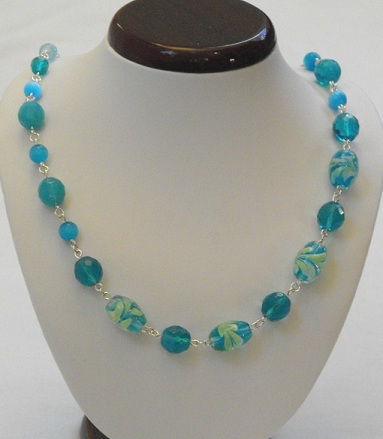 glass-bead-jewellery-5