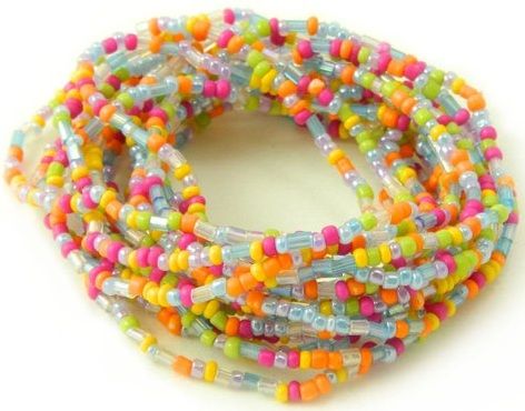 art-bead-bracelet-8