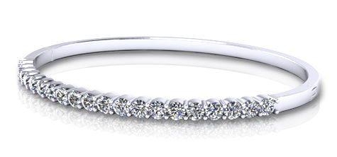 diamond-bracelets