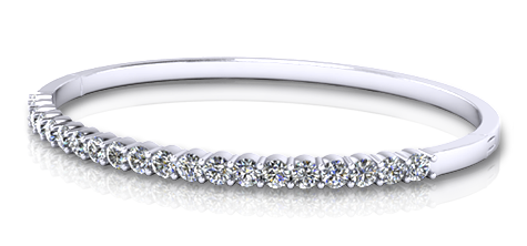 diamond-bracelets-diamond-bracelets-in-white-base
