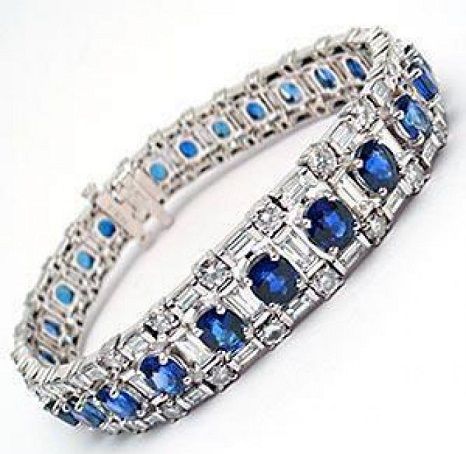 diamond-bracelets-sapphire-and-diamond-bracelets-12
