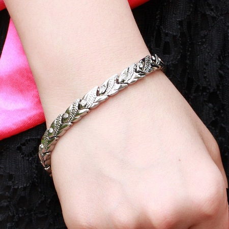 diamond-bracelets-tungsten-diamond-bracelets