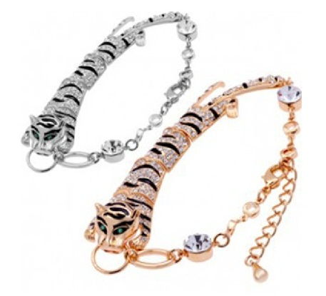 diamond-bracelets-tiger-diamond-bracelets-15