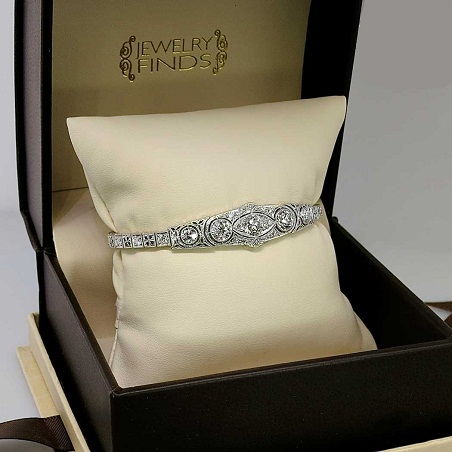 diamond-bracelets-diamond-bracelets-in-a-box