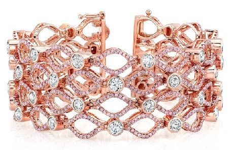 diamond-bracelets-rose-gold-diamond-bracelets