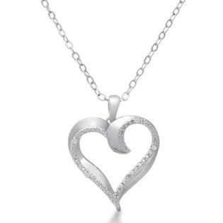 puffy-heart-diamond-chain-15