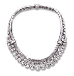 fully-diamond-necklace-7