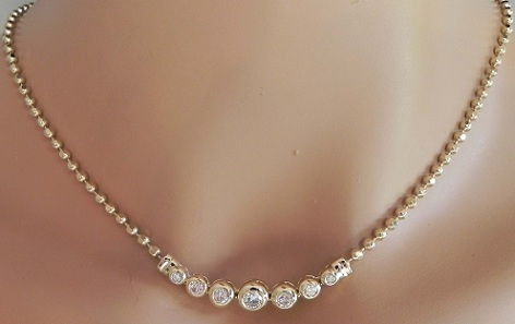 diamond-with-gold-chain-10