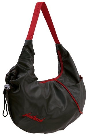 Fastrack Hobo Handbags for Women