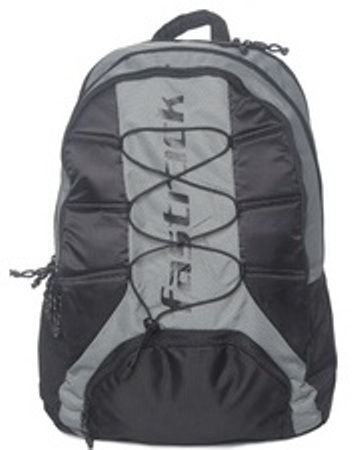 Greitai Track Backpacks for Men