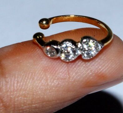nem piercing-orr-ring-made-of-22kt-gold4