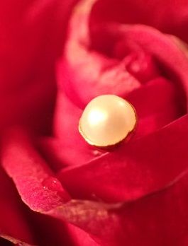small-pearl-design-gold-nose-pin7