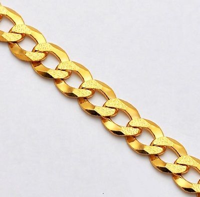 szilárd-14k-sárga-arany-mens-lánc-a-diamond-cut1