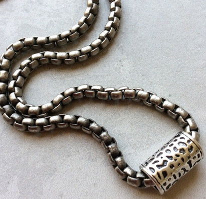 merített-fém-mens-lánc-necklace2