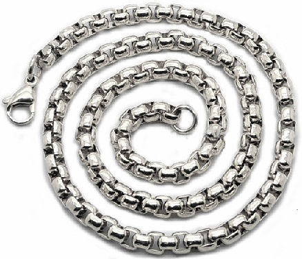 mens-gros-chain-argint-inox-steel6
