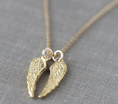 zlato-angel-krila-ogrlica-veriga-15