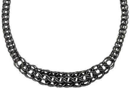 krasna ogrlica-veriga-1