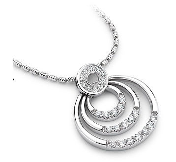 platinum-jewellery-platinum-pendants-for-women