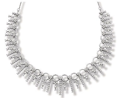 platinum-jewellery-platinum-necklace