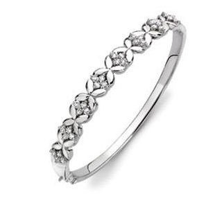 platinum-jewellery-platinum-bracelets-for-women