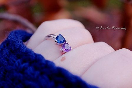 diamond-promise-ring-for-girlfriend