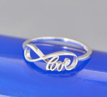 infinity-love-promise-ring