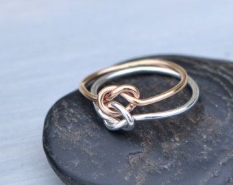 double-knot-promise-rings
