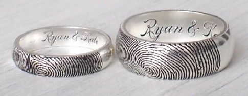 fingerprint-promise-rings