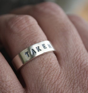men-promise-ring