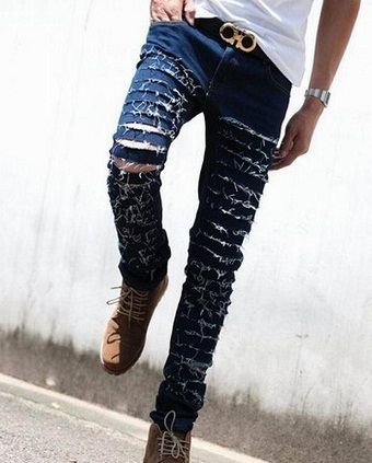 oblikovalec-ripped-jeans-for-men9
