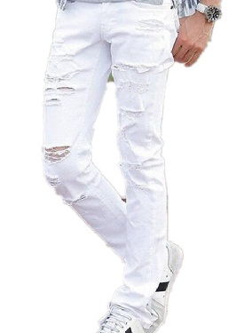 uničeni-raztrgan-beli-jeans-za-moške10