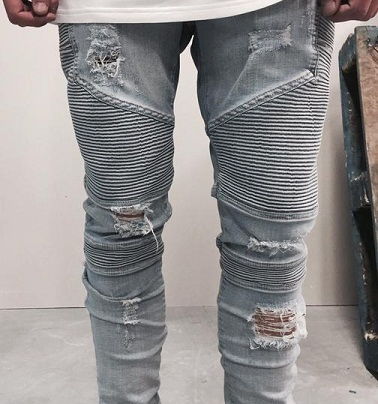 moški-oblikovalec-slim-fit-jeans-ripped14