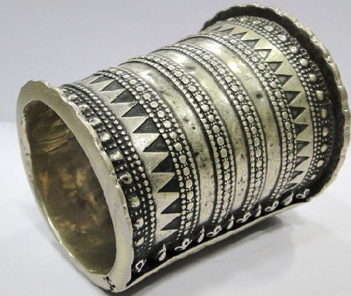 argint-Bangle-design-rajasthan-argint-Bangle-Design