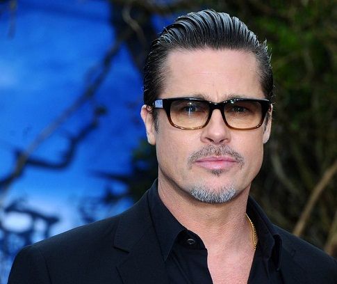 15 Famous and Best Goatee Beards with Pictures | Styles At Life