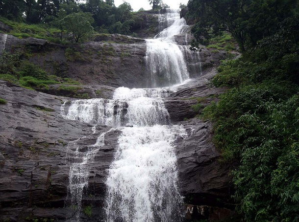 cheeyappara-waterfalls_munnar-turista-helyek