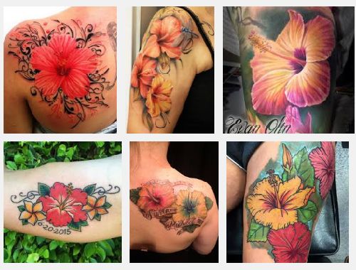 top-9-hibiscus-tattoo-designs13