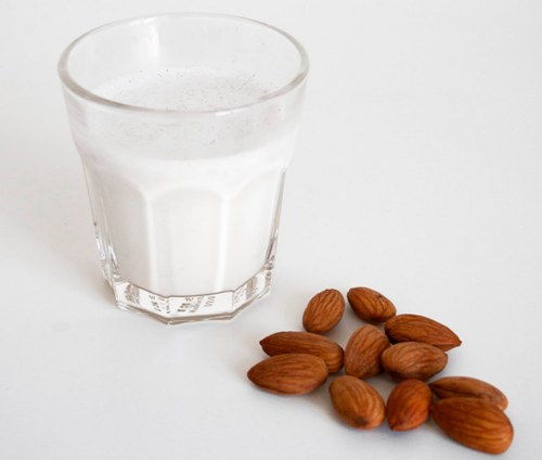 Mandula Milk Benefits3