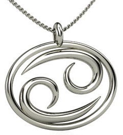 stylish-silver-pendants11