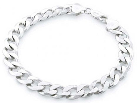 silver-bracelets-for-men4