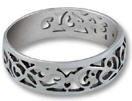 rings-for-men-in-silver-metal6