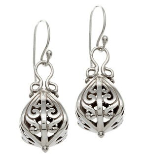 silver-earrings-with-drops7