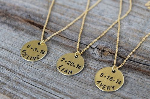15 Latest and Beautiful New Year Gifts with Pictures | Styles At Life