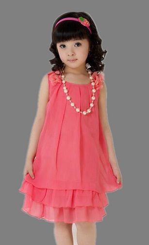 15 Latest and Cute 13 Years Girl Dress Designs | Styles At Life