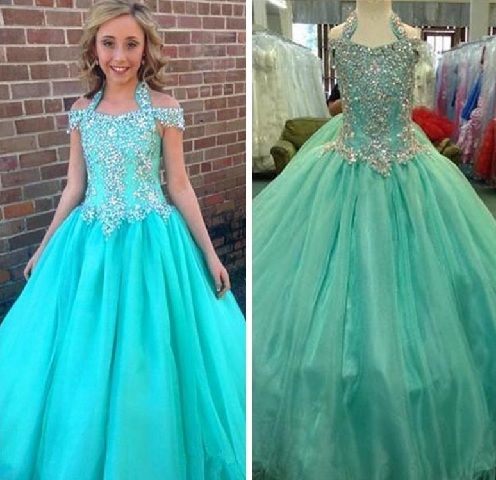 15 Naujausi ir mieli 13 metų mergaičių suknelių dizainai Stiliai gyvenime