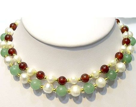 colourful-pearls-beaded-necklace15
